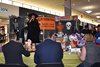 Halloween_2019_0001